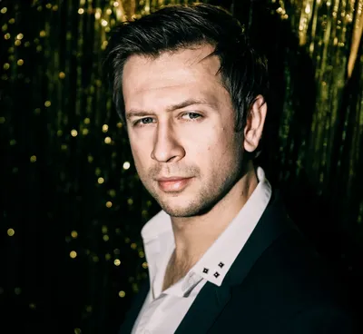 Актер Дмитрий Ступка – украинская культура нуждается в поддержке