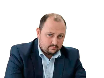 Дмитрий Трапезников: Задержанные признали причастность к убийству  Захарченко - Российская газета