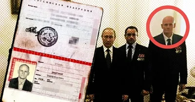 File:Dmitry Utkin-passport.jpg - Wikimedia Commons