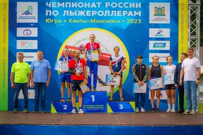 https://www.sports.ru/biathlon/1115830993-dmitrij-vasilev-latypov-krasavecz-bylo-vidno-po-dvizheniyam-chto-on-za.html