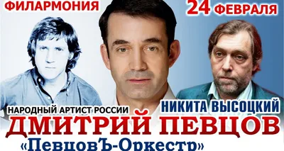 Работники госСМИ не верят в то, что говорят». Украинский блогер, который  работал на белорусскую пропаганду, — про ФСБ, протесты и стыд