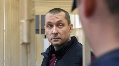 Дмитрия Захарченко заподозрили в покупке замка в Лондоне - Новости –  Происшествия – Коммерсантъ