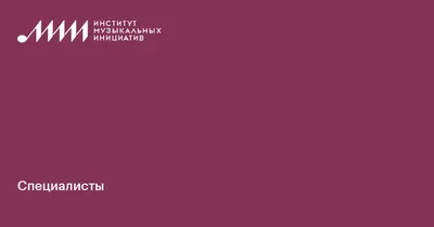 Элитная недвижимость полковника Захарченко. ФОТО. | Интересные факты | Дзен