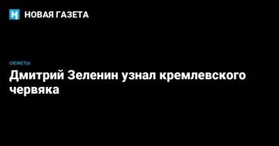 Наш корреспондент — о ситуации в Бейруте | Наш корреспондент в Ливане Дмитрий  Зеленин рассказывает об обстановке в Бейруте и последствиях вчерашних  протестов. Видео: Дмитрий Зеленин/ТАСС | By ТАСС | Facebook