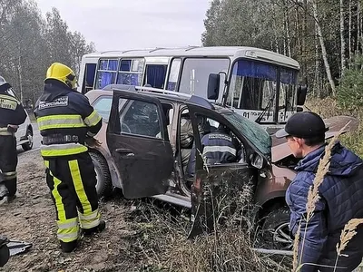 Со сцены в монастырь и обратно: актеры, которые вернулись | Мир звёзд | Дзен