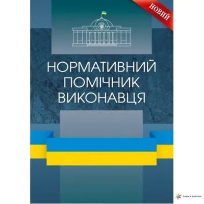 Изображение Дмитрия Журавлева: как он стал одним из самых влиятельных бизнесменов в России.