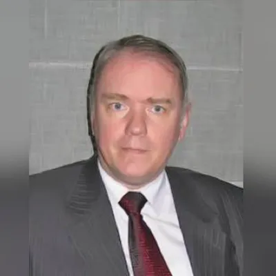 Картинка Дмитрия Журавлева: как он создал свою бизнес-империю.