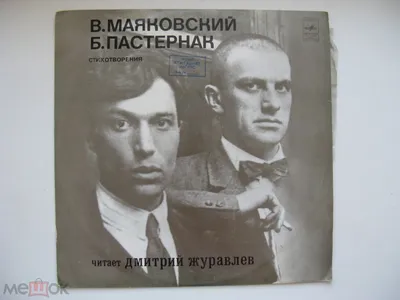Изображение Дмитрия Журавлева: история его бизнес-проектов.