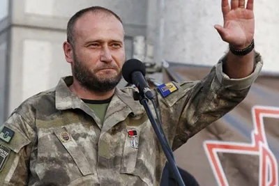 https://aif.ru/politics/world/ushlyy_pravyy_yarosh_pryachetsya_ot_boev_na_peredovoy_zayavlyaya_ob_invalidnosti