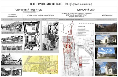 Жетон Гетьман 2001 Дмитро Вишневецький - Байда купить на | Аукціон для  колекціонерів UNC.UA UNC.UA