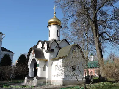 Экскурсия в Дмитров - История одного города с национальным бельгийским  обедом