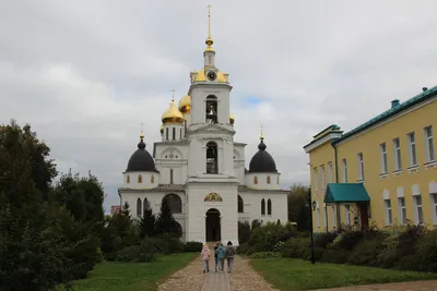 Вишнёвый сад, кафе, Кропоткинская ул., 75А, Дмитров — Яндекс Карты