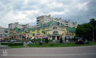 Поселок Дмитров в 65 км от МКАД, Дмитровское шоссе - продажа домов и  участков