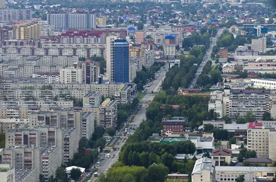 Более 10 тысяч жителей и гостей приняли участие в праздновании дня города в  Дмитрове - Сетевое издание «Вечерний Дмитров»