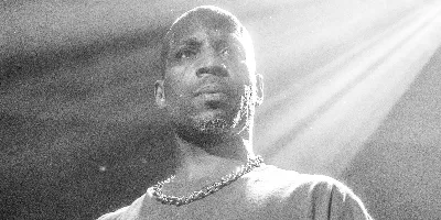 DMX (@dmx) • Instagram photos and videos