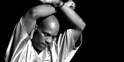 DMX Dead: Rapper Was 50 – The Hollywood Reporter