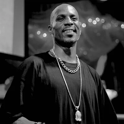 Remembering DMX, Who Changed Rap Forever | Pitchfork