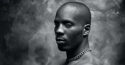 DMX, Rapper Who Blended Menace With Sincerity, Dead at 50