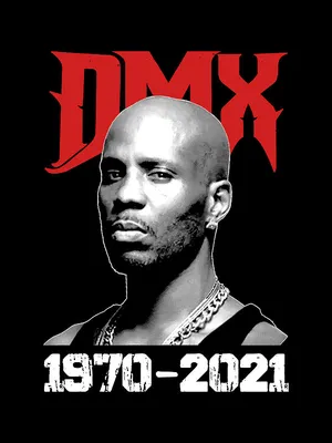 DMX | Albums, Songs, News, and Videos | HipHopDX