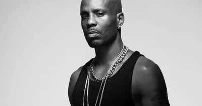 DMX Dead at 50 a Week After Rapper Suffered Heart Attack: 'A Warrior'