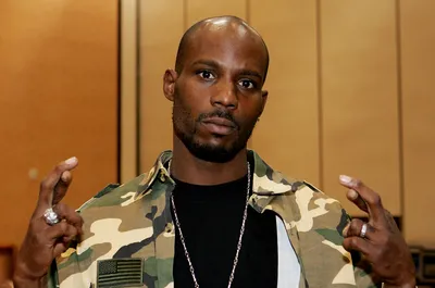 Peloton's Latest Artist Series Featuring DMX Starts November 9 - The Clip  Out