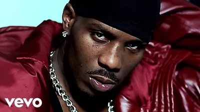 AI resurrects DMX and 2Pac for “mind-blowing” new viral song - Dexerto