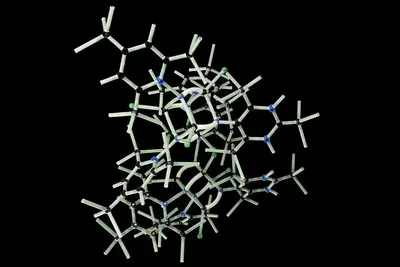 Набор для выделения ДНК из широкого спектра биологических образцов QIAamp  DNA Mini Kit, Qiagen - купить в Москве для лаборатории. Есть всё! | Диаэм