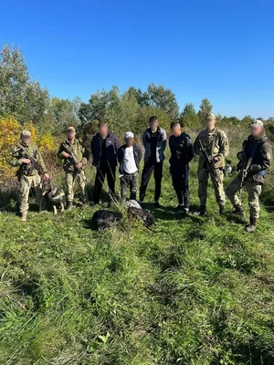 Кухня Доби — заказать за 61400 руб. / Фабрика «Владмебстрой»