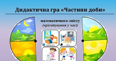 Житло доби бронзи і скіфські об'єкти виявили під Полтавою - фото | РБК  Украина