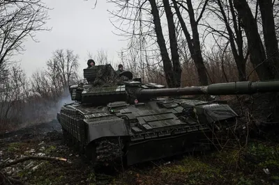 Впродовж доби на кордоні впіймали трьох франківців, які намагалися втекти  (ФОТО) | Galka.if.ua