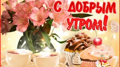 7 открыток с 1 апреля - Больше на сайте listivki.ru