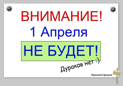 Доброе утро\". 19 апреля… — Lada 21013, 1,2 л, 1974 года | просто так |  DRIVE2