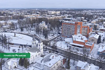 Доброе утро 31 декабря картинки фотографии