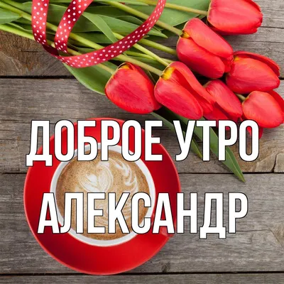 Доброе утро, любимый город!... - Телеканал \"Санкт-Петербург\" | Facebook