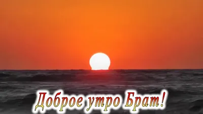 доброеутро #открытка #позитив #видеооткрытка #музыкакачао #утро #пой ... |  TikTok