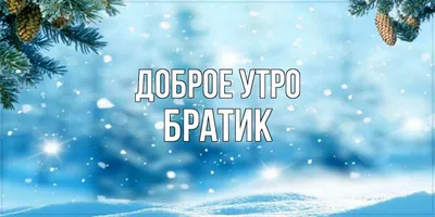 💕 Svetlana 💕 (@svetlk33)'s videos with оригинальный звук - penza.58f |  TikTok