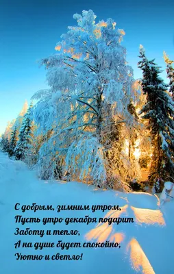 🌟ЧУДЕСНОГО ДОБРОГО УТРА НОВОГО 2022 ГОДА 🌟 3 ЯНВАРЯ 2022 ГОДА 🌟 С  НАСТУПИВШИМ НОВЫМ ГОДОМ ДРУЗЬЯ!!! - YouTube