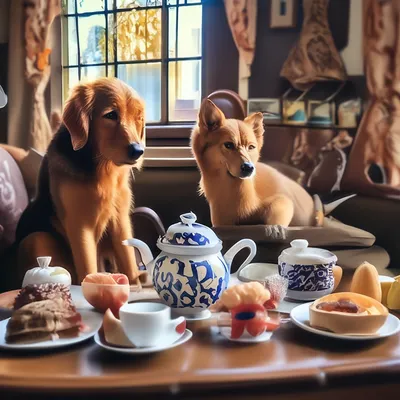 ЛЕТНЕЕ 🐾😽💗😸🐾 УТРО ДОБРОЕ! | Иллюстрации кошек, Самые милые животные,  Забавные зверюшки