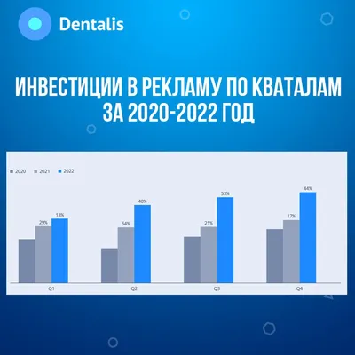 Коллега! Доброе утро! Красивая открытка для Коллеги! Красивая открытка с  котом на золотом фоне. Кот.