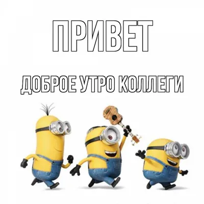 Фотография «ДОБРОЕ УТРО КОЛЛЕГИ! ✊🏿 за бортом +7. В течении дня воздух  прогр…»