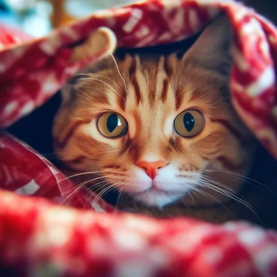 Открытка доброе утро с котом | Очаровательные котята, Кот, Котята