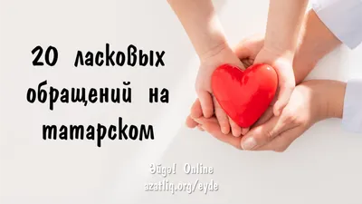 на казахском языке доброе утро｜TikTok Search