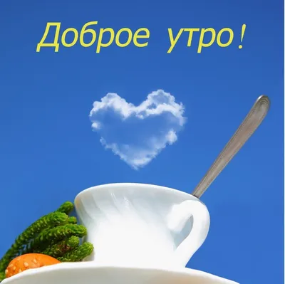 кайрлытан #доброеутро #прекрасногонастроения | TikTok