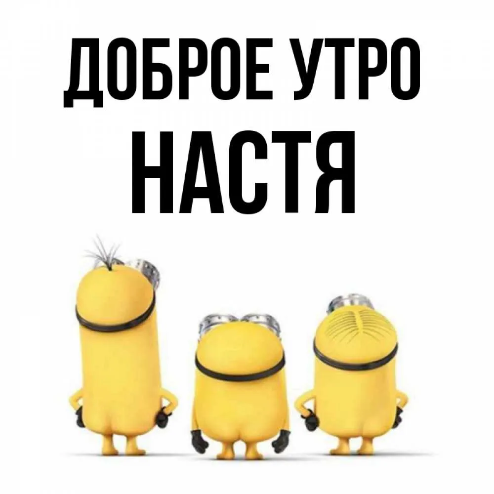 Кружка Шурмишур \"\"Доброе утро\" Настя\", 310 мл, 1 шт - купить по доступным ценам в интернет-магазине OZON (251491871) Кружка Шурмишур \"\"Доброе утро\" Настя\", 310 мл, 1 шт - купить по доступным ценам в интернет-магазине OZON (251491871)