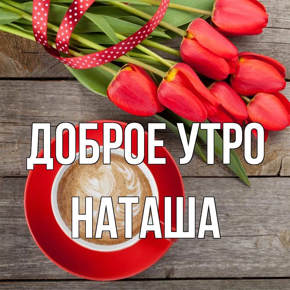 Открытка с именем Настя Доброе утро енот позитив. Открытки на каждый день с именами и пожеланиями. Открытка с именем Настя Доброе утро енот позитив. Открытки на каждый день с именами и пожеланиями.