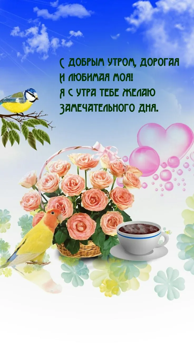 Проекты Натальи Бельтюковой - Доброе утро! Хорошего позитивного Вам дня! Наталья Бельтюкова (Аркада-Гранд, https://arkada-grand.ua/) #доброеутро #позитивноенастроение #пожеланиеотаркадагранд #аркадагранд | Facebook Проекты Натальи Бельтюковой - Доброе утро! Хорошего позитивного Вам дня! Наталья Бельтюкова (Аркада-Гранд, https://arkada-grand.ua/) #доброеутро #позитивноенастроение #пожеланиеотаркадагранд #аркадагранд | Facebook