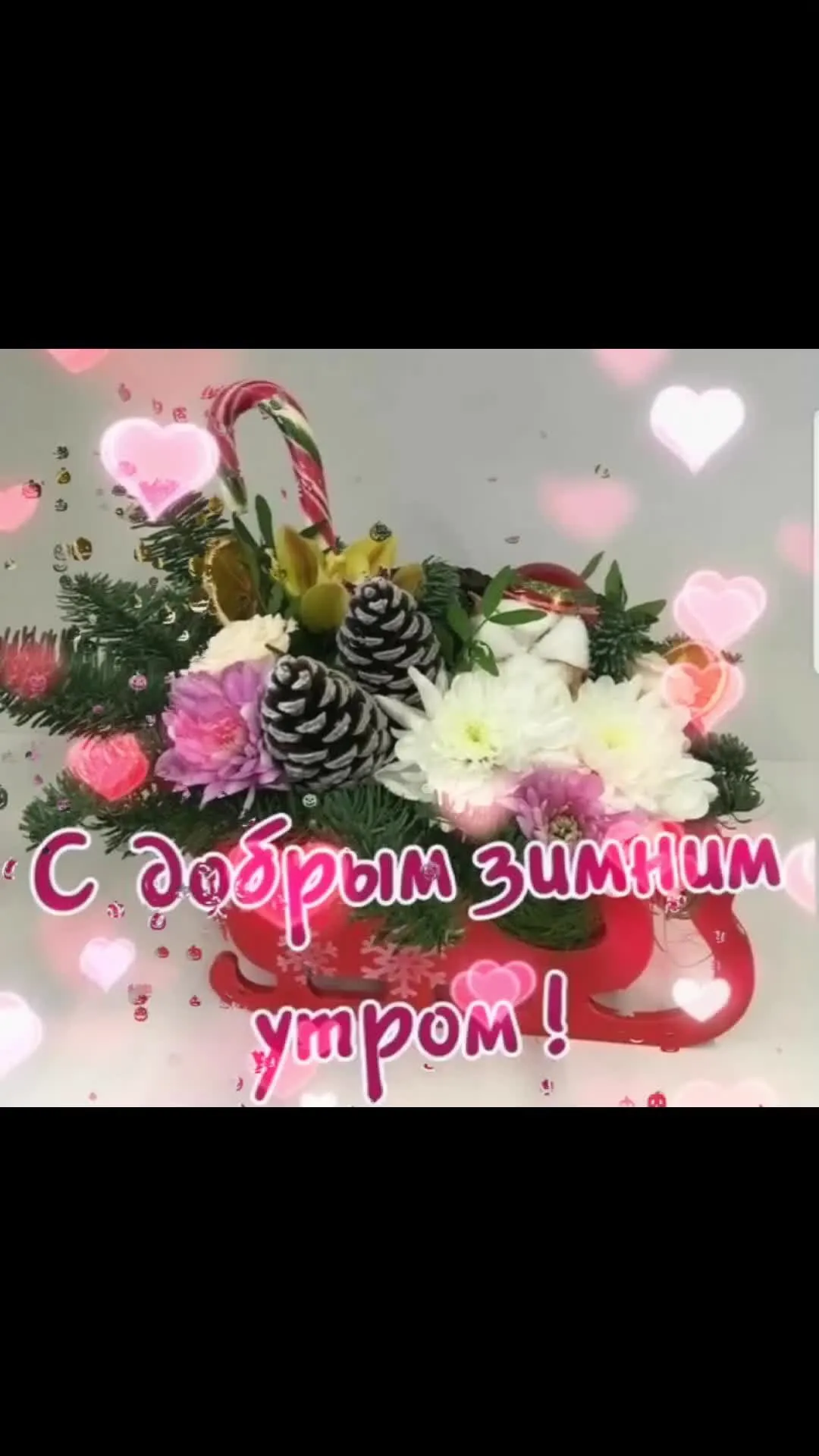 Открытка с именем Настя самая красивая Доброе утро котята в кружке и солнце. Открытки на каждый день с именами и пожеланиями. Открытка с именем Настя самая красивая Доброе утро котята в кружке и солнце. Открытки на каждый день с именами и пожеланиями.