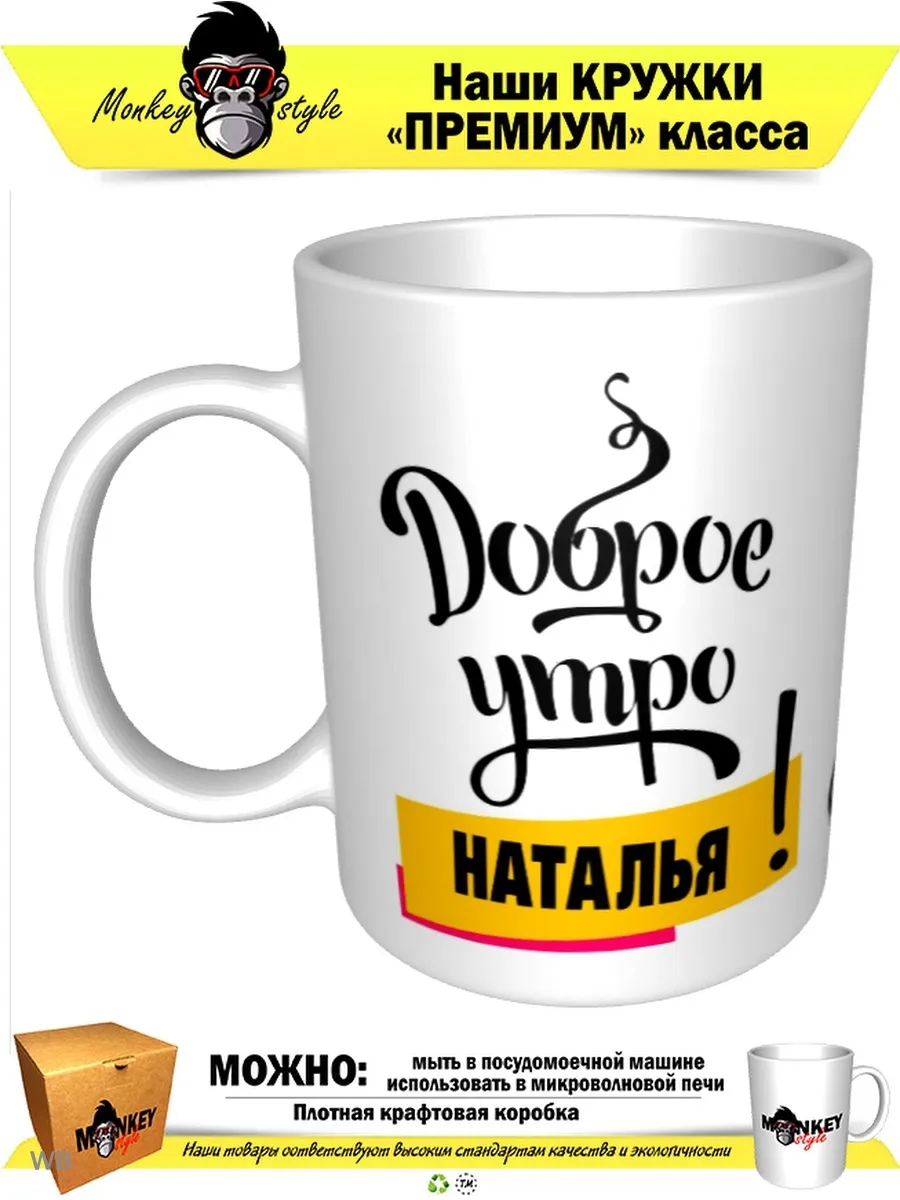Настя Харитонина. \" Настя и Елена Анатольевна\" #глаголики #верхняяпышма #конкурсрисунков | ВКонтакте Настя Харитонина. \" Настя и Елена Анатольевна\" #глаголики #верхняяпышма #конкурсрисунков | ВКонтакте