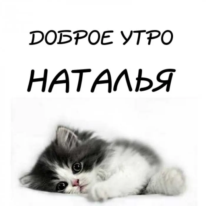 Наталья Троцкая - Доброе утро! «Кто умеет дарить, тот... | Facebook Наталья Троцкая - Доброе утро! «Кто умеет дарить, тот... | Facebook