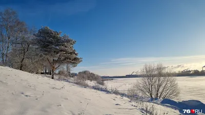 Открытки \"Доброго утра ноября!\" бесплатно (154 шт.)